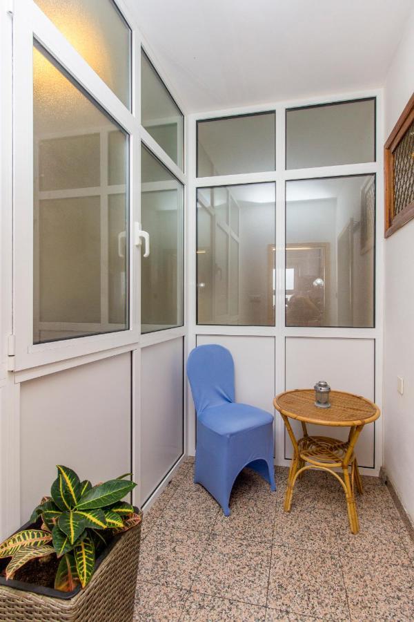 Hotel Dalmati House Brodarica  Exterior foto