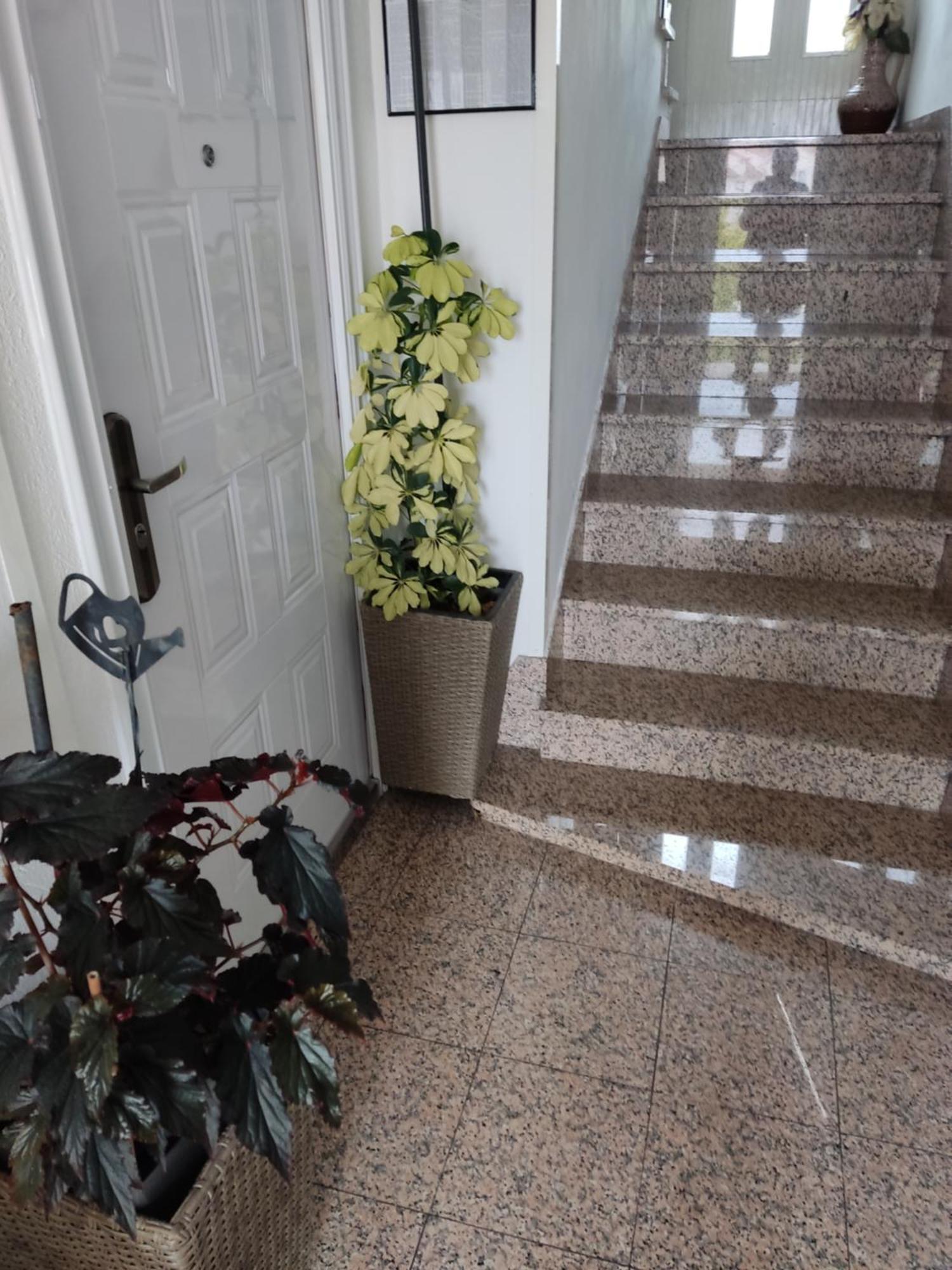 Hotel Dalmati House Brodarica  Exterior foto